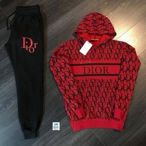 COPY - Dior